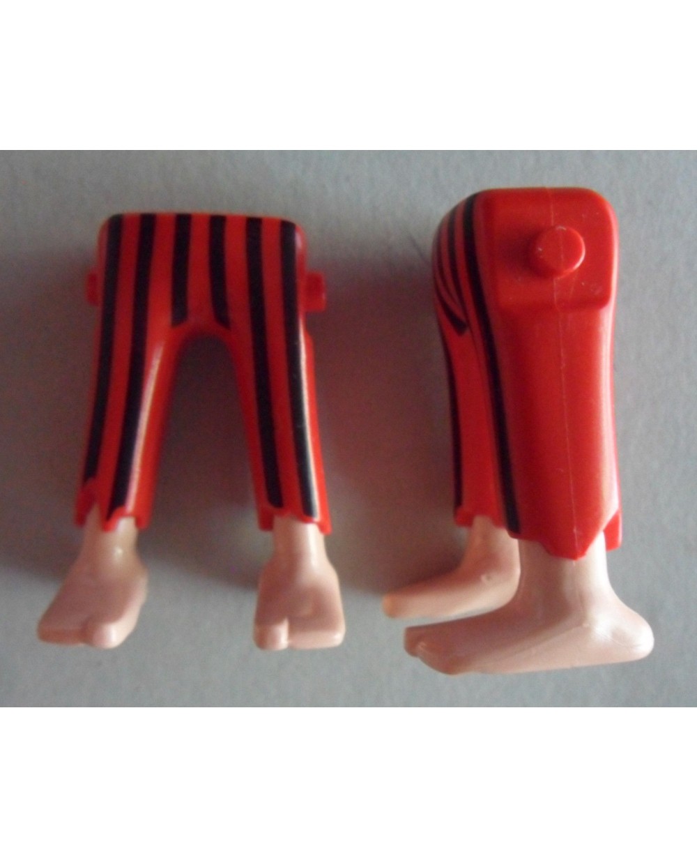 Pantalón corto gris | Ceremonia niño | Quémono Pantalón corto gris | Ceremonia niño | Quémono